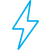 fds