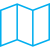 fds